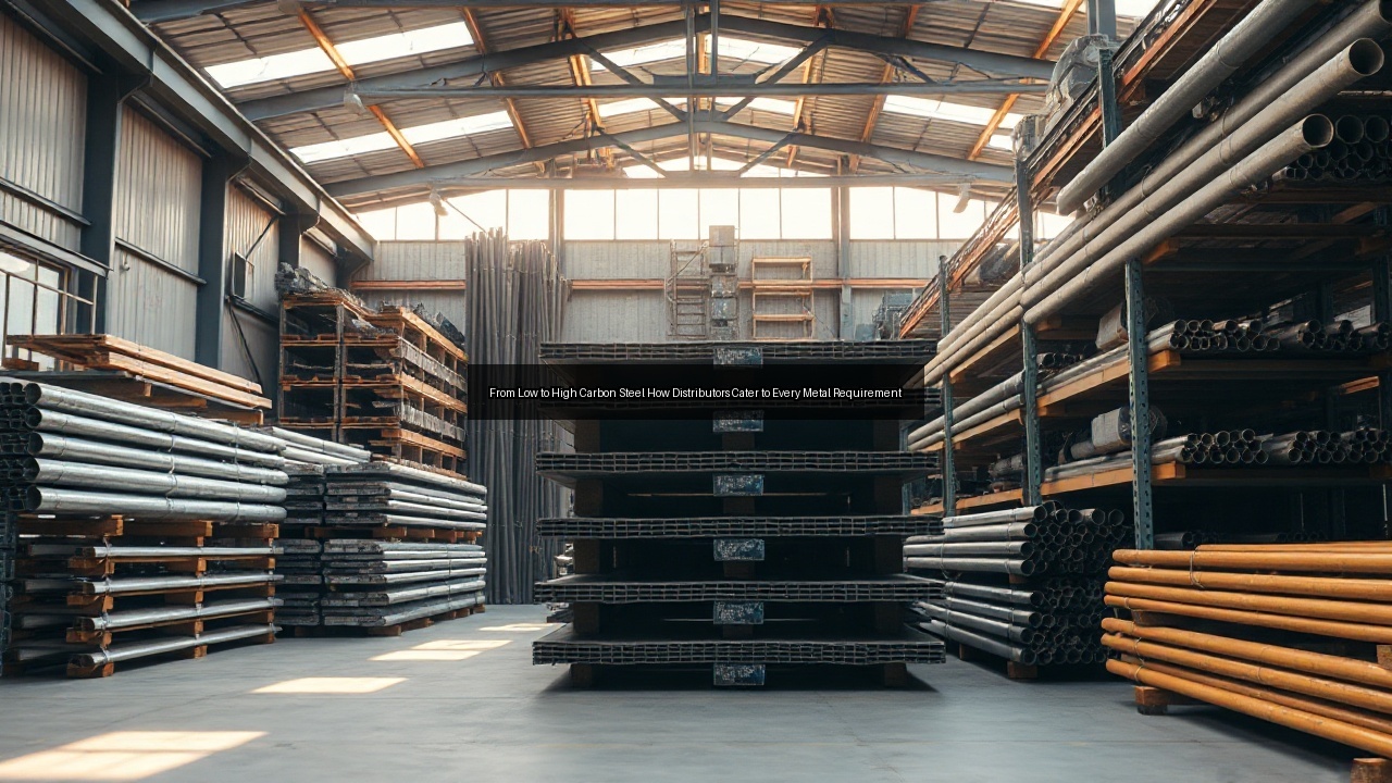 high carbon steel distributes carbon steels question distributes carbon steel CA transportation
