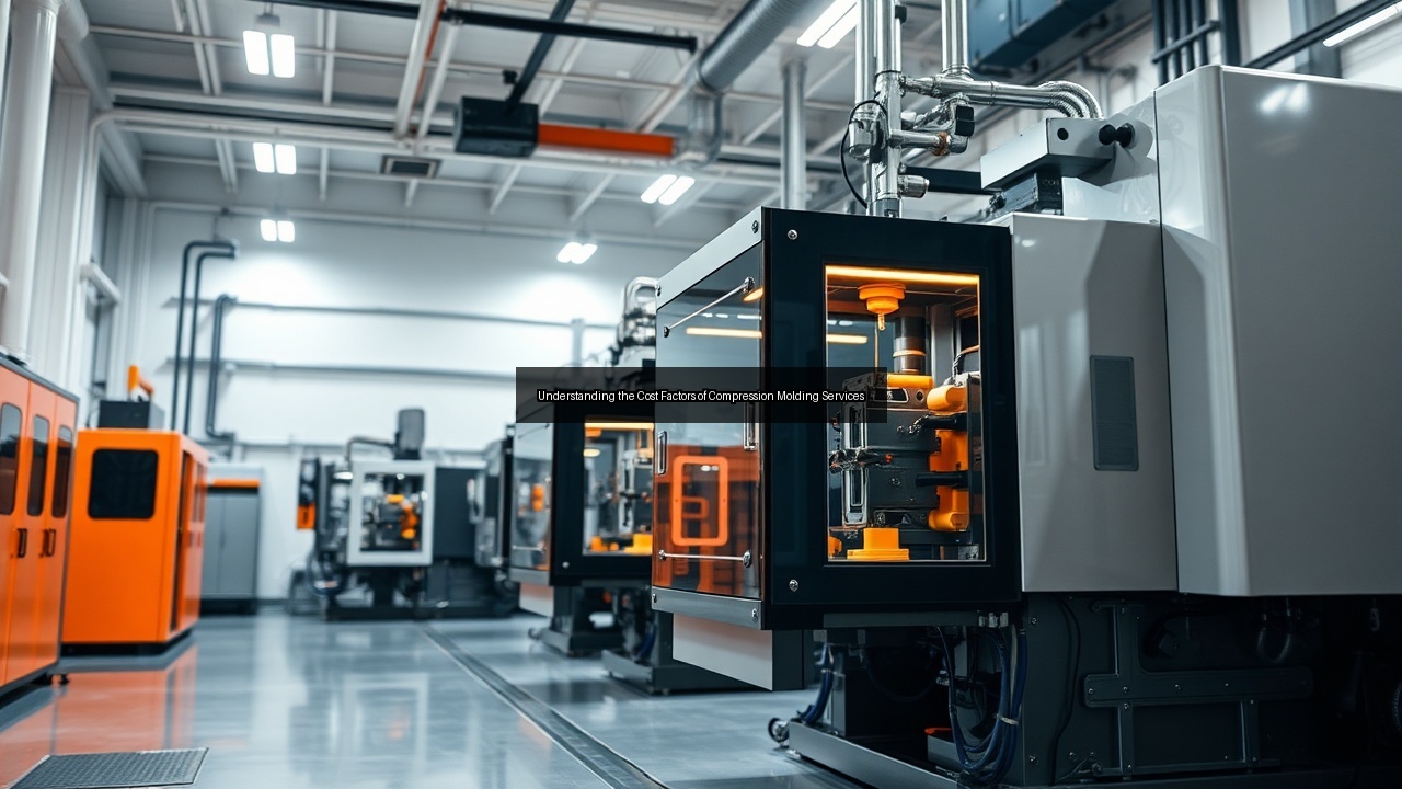 medications compression molding service manufacturing compression molding o-ring