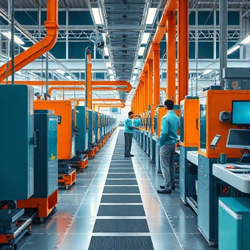 quality control contract assembly service manufacturing contract assembly company engineering