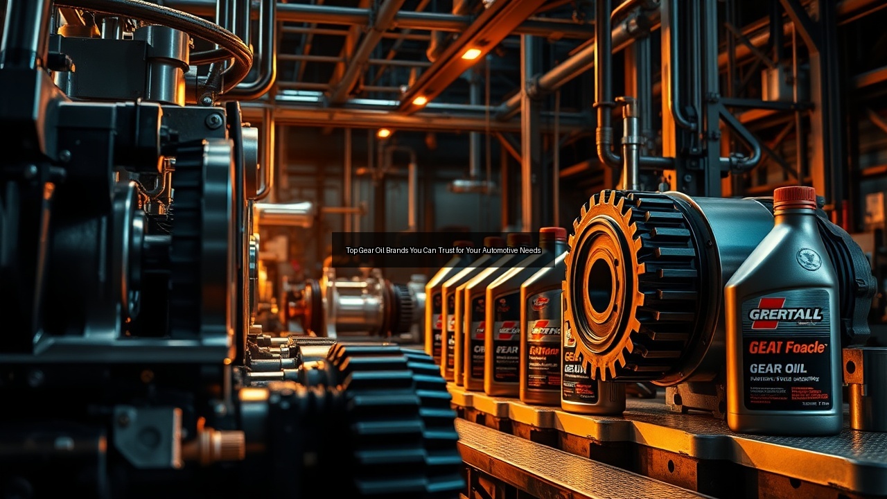 pressure gearoil gear oil gear lubricants transaxle