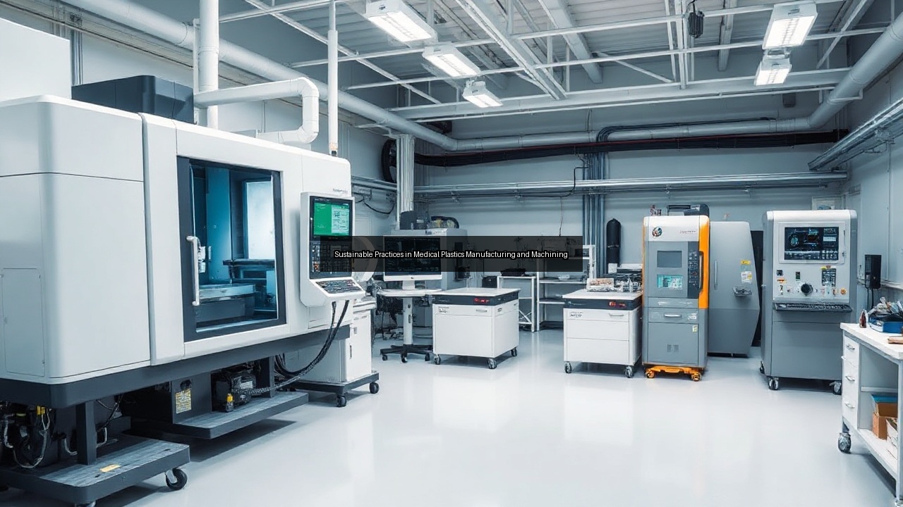 sterilization medical plastic machining ensinger medical plastics manufacturing injection molding